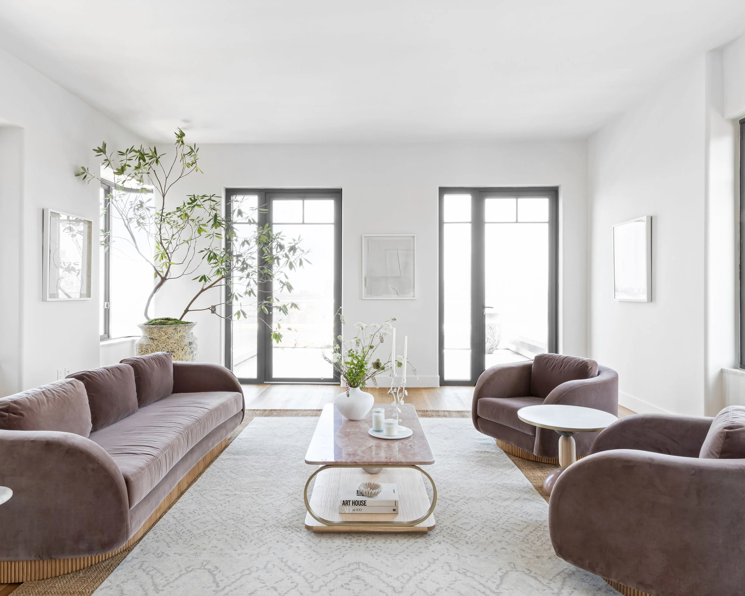 erin fetherston interiors for anthropologie, nyc august 2023 - photo by andrew werner, awp_3976 (1).jpeg