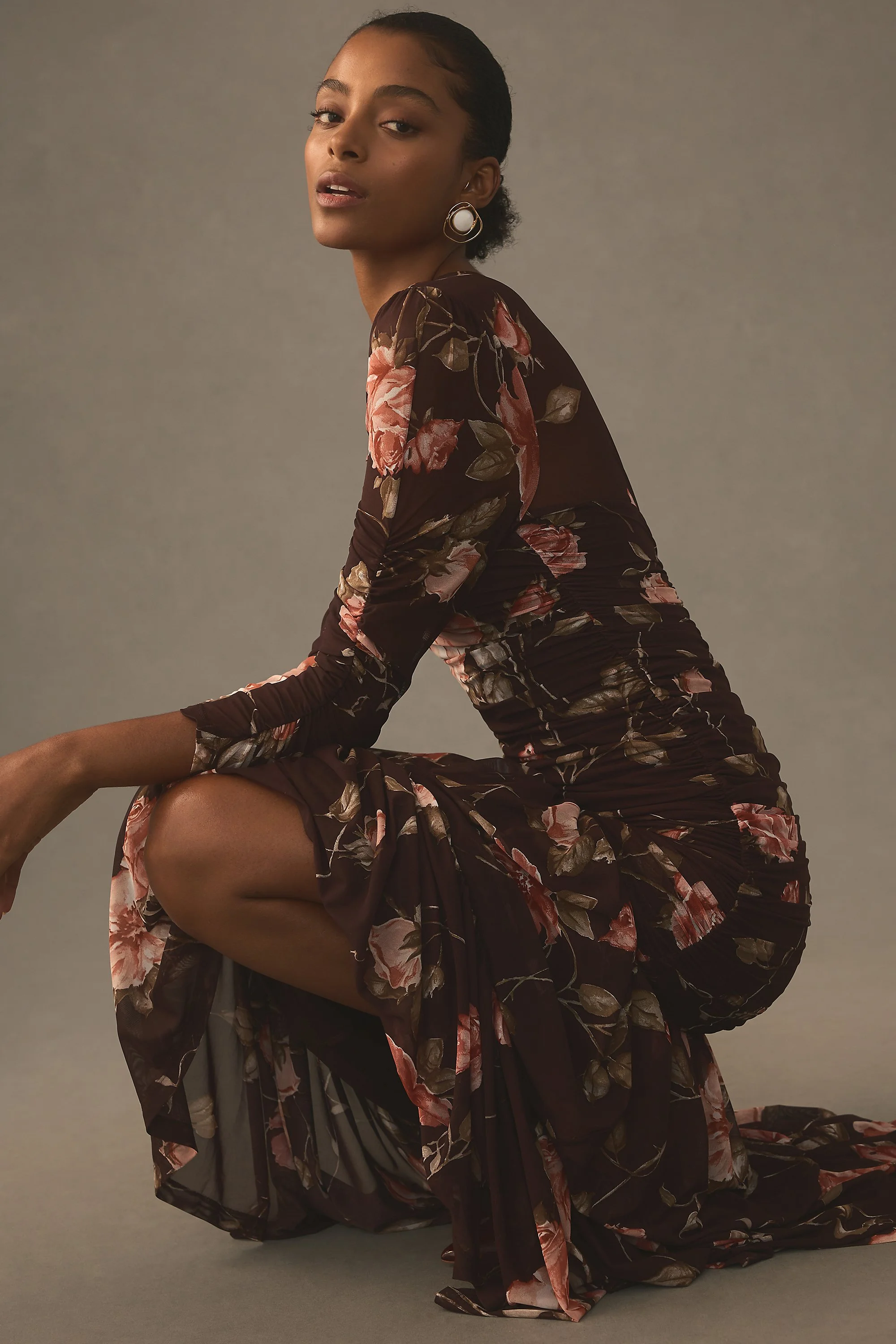 Erin Fetherston Exclusively for Anthropologie, $198 (3).jpeg