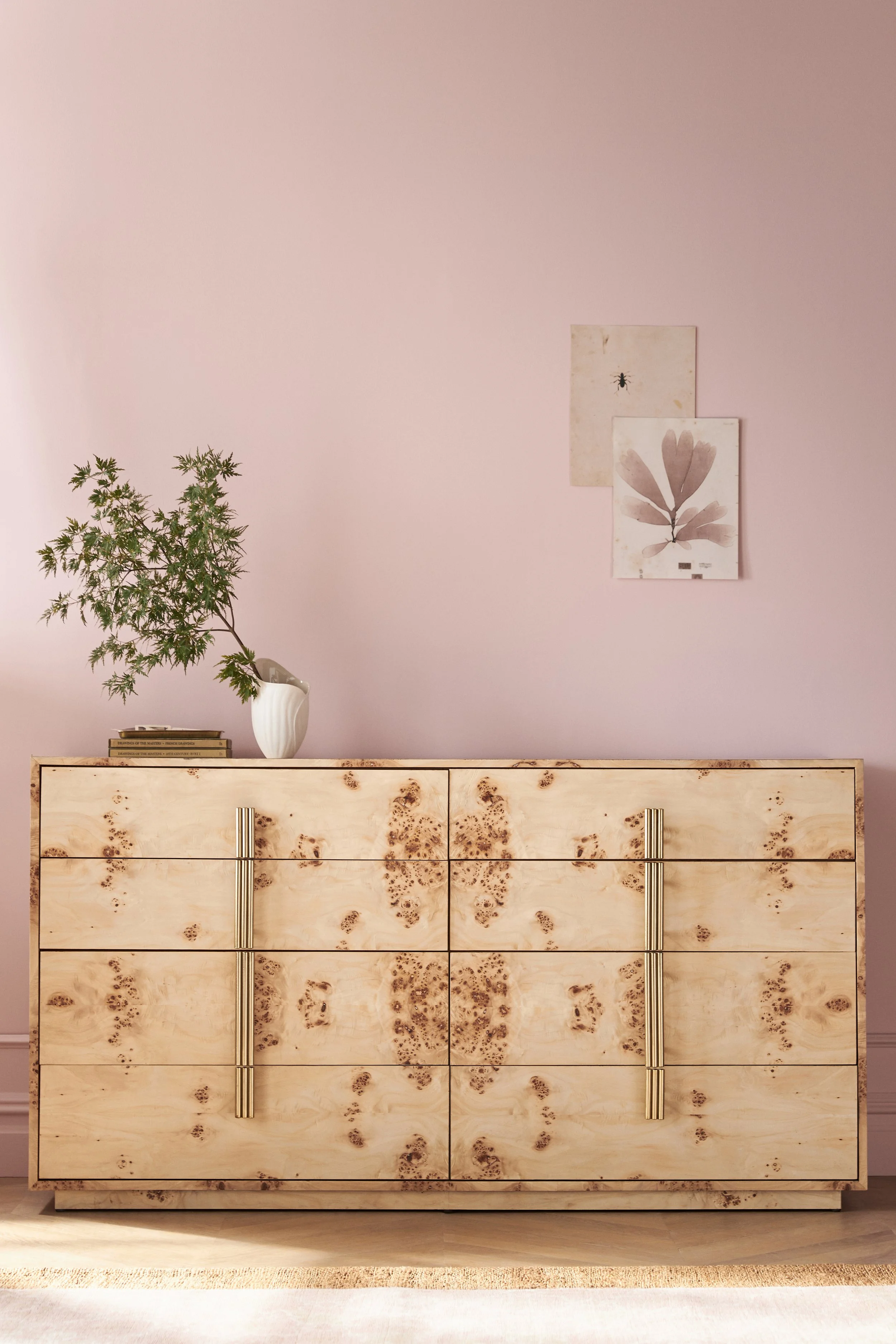 Erin Fetherston Exclusively for Anthropologie, Erin Fetherston Dulcette Eight-Drawer Dresser, $2,698 (4).jpg