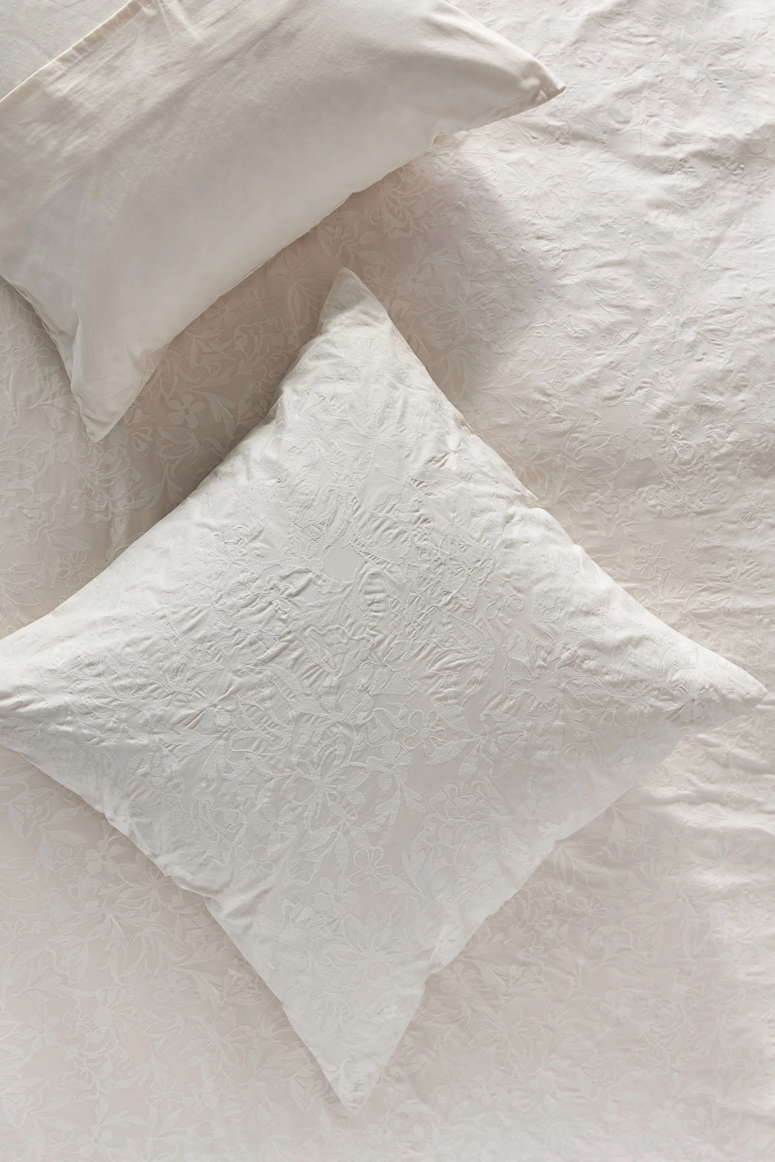 Erin Fetherston Exclusively for Anthropologie, Erin Fetherston Dulcette Euro Sham, $58.jpg