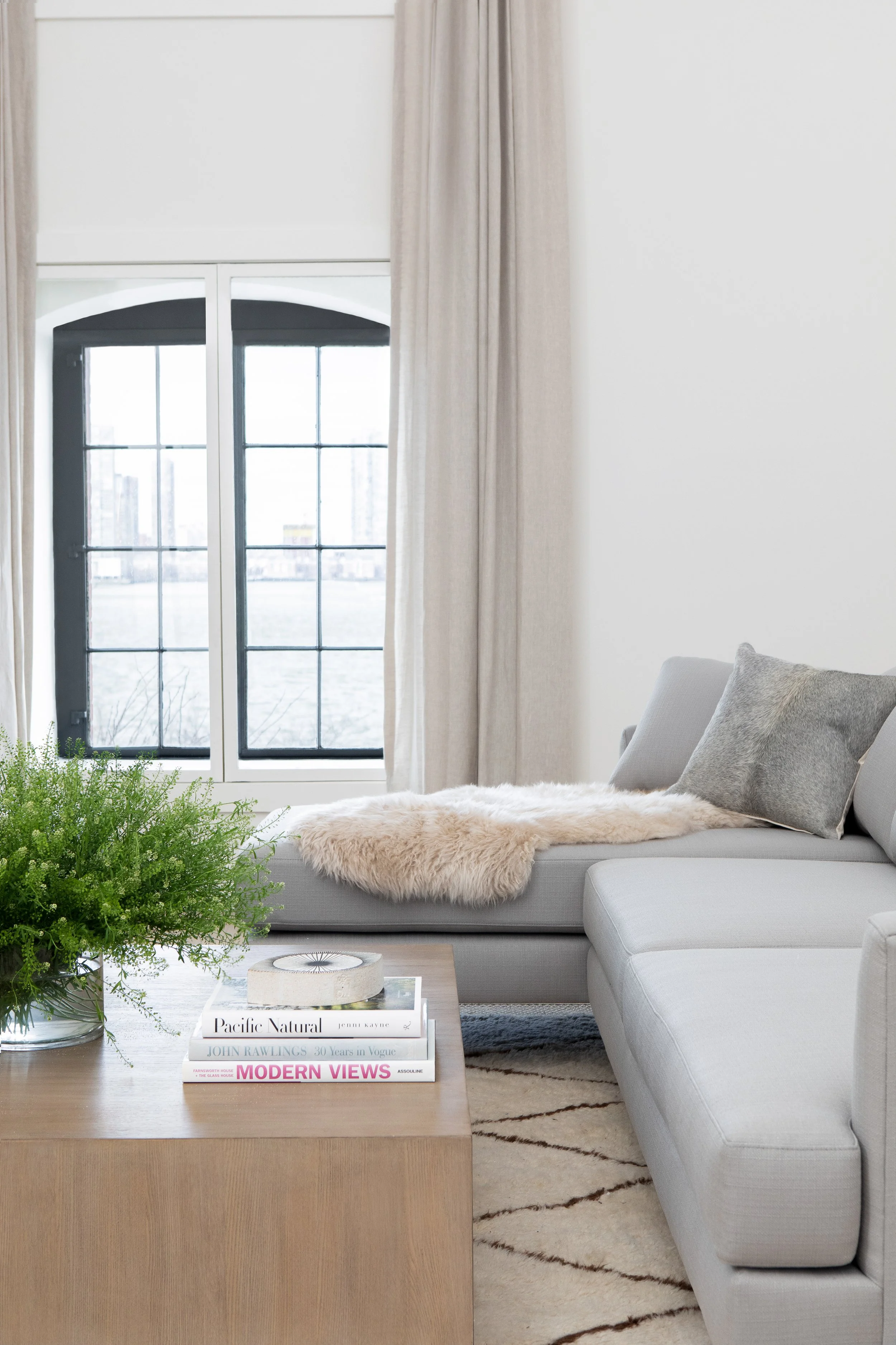 Erin Fetherston-3586 Final.jpeg