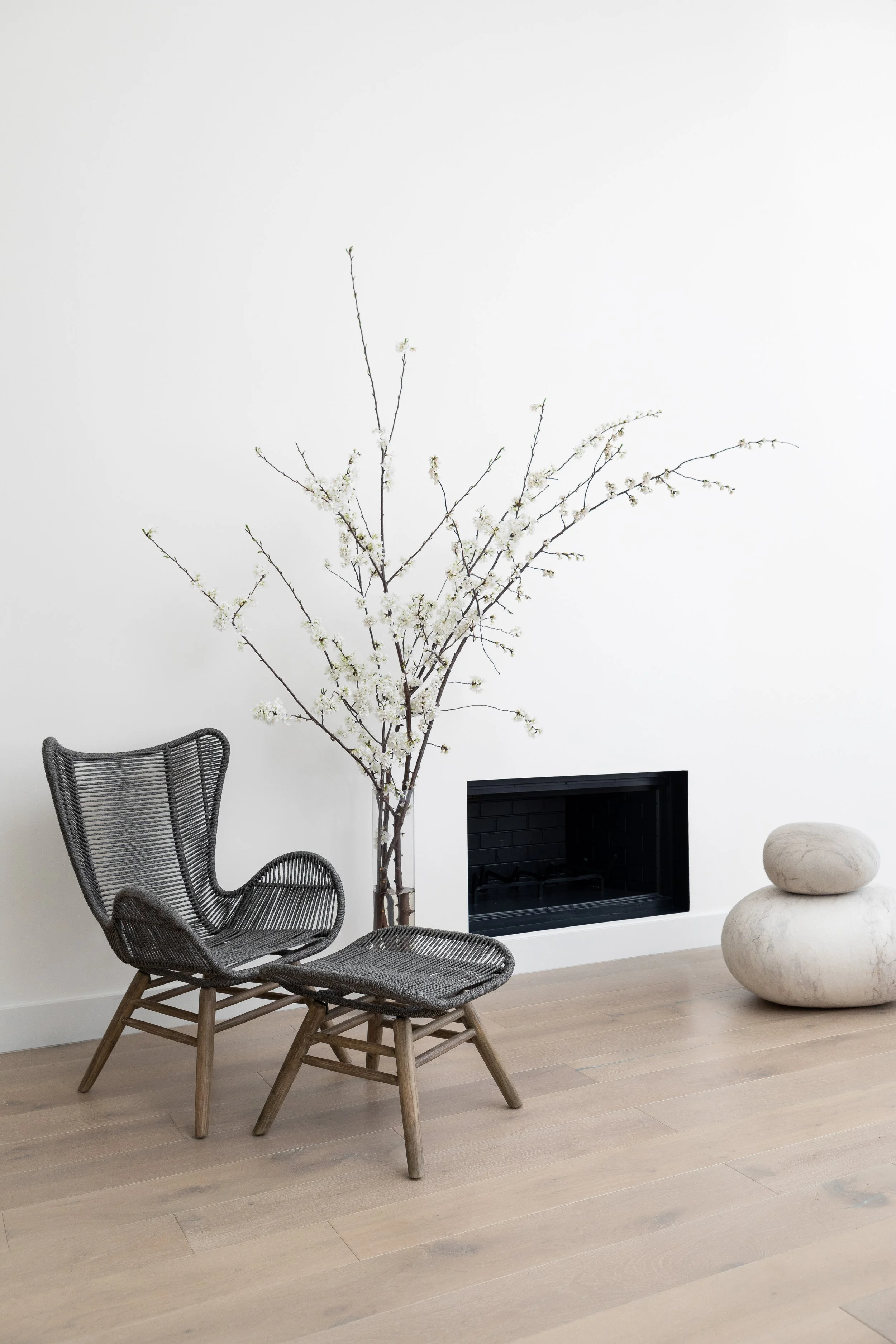 Erin Fetherston-3789 Final.jpeg