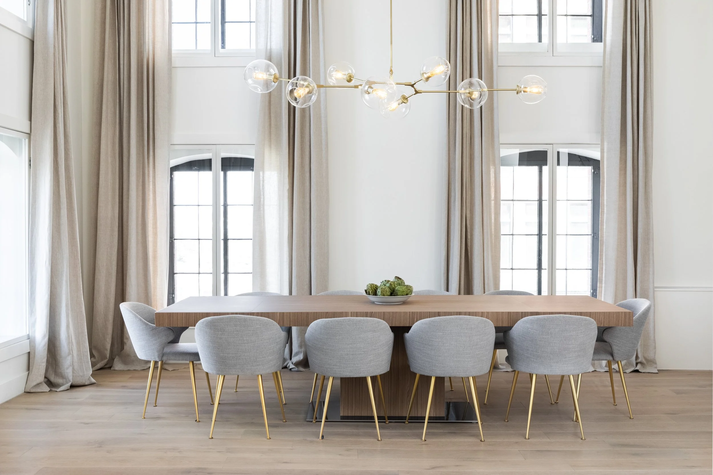 Erin Fetherston-3861 Final (1).jpeg