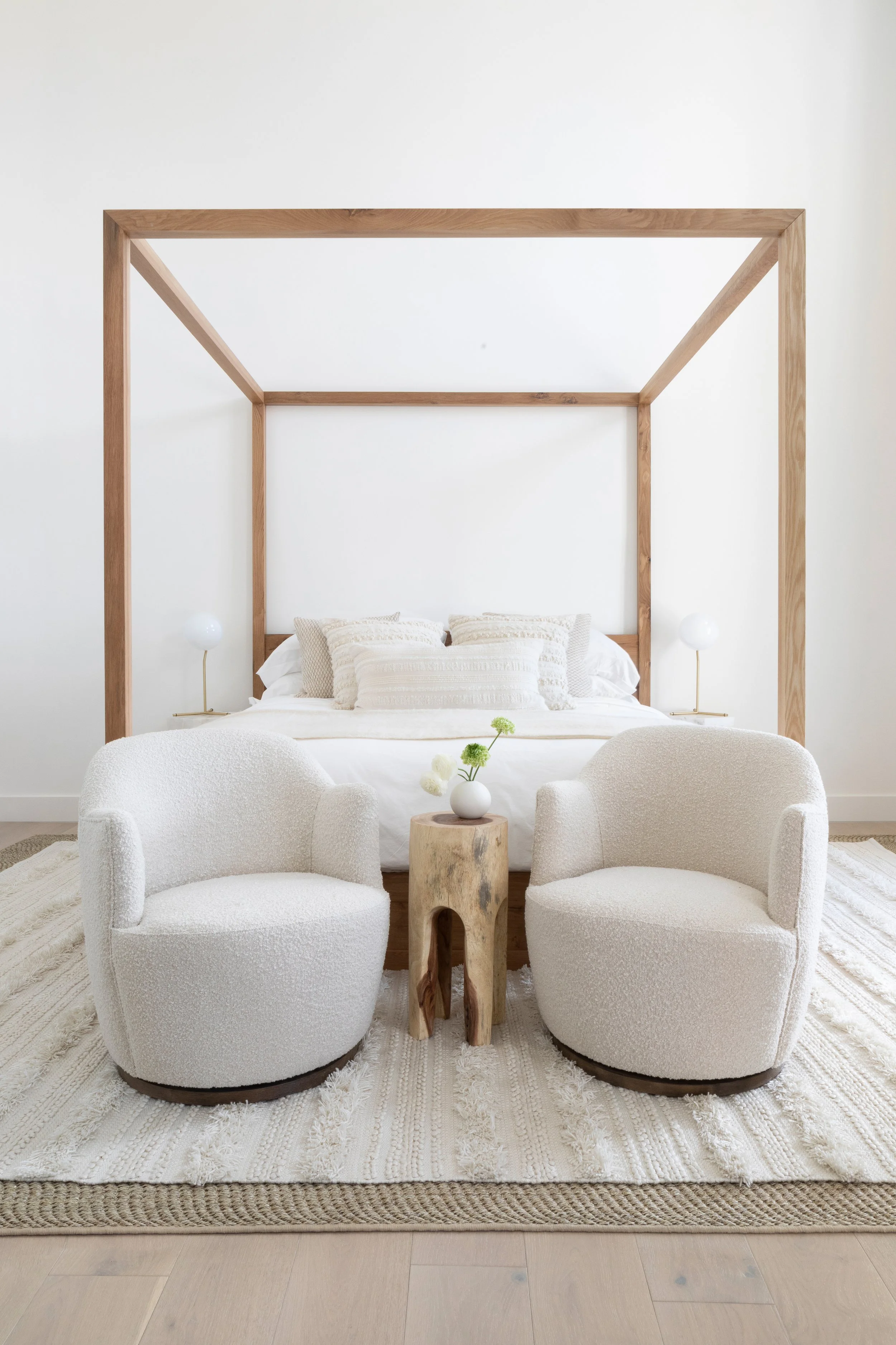 Erin Fetherston-4008 Final.jpeg