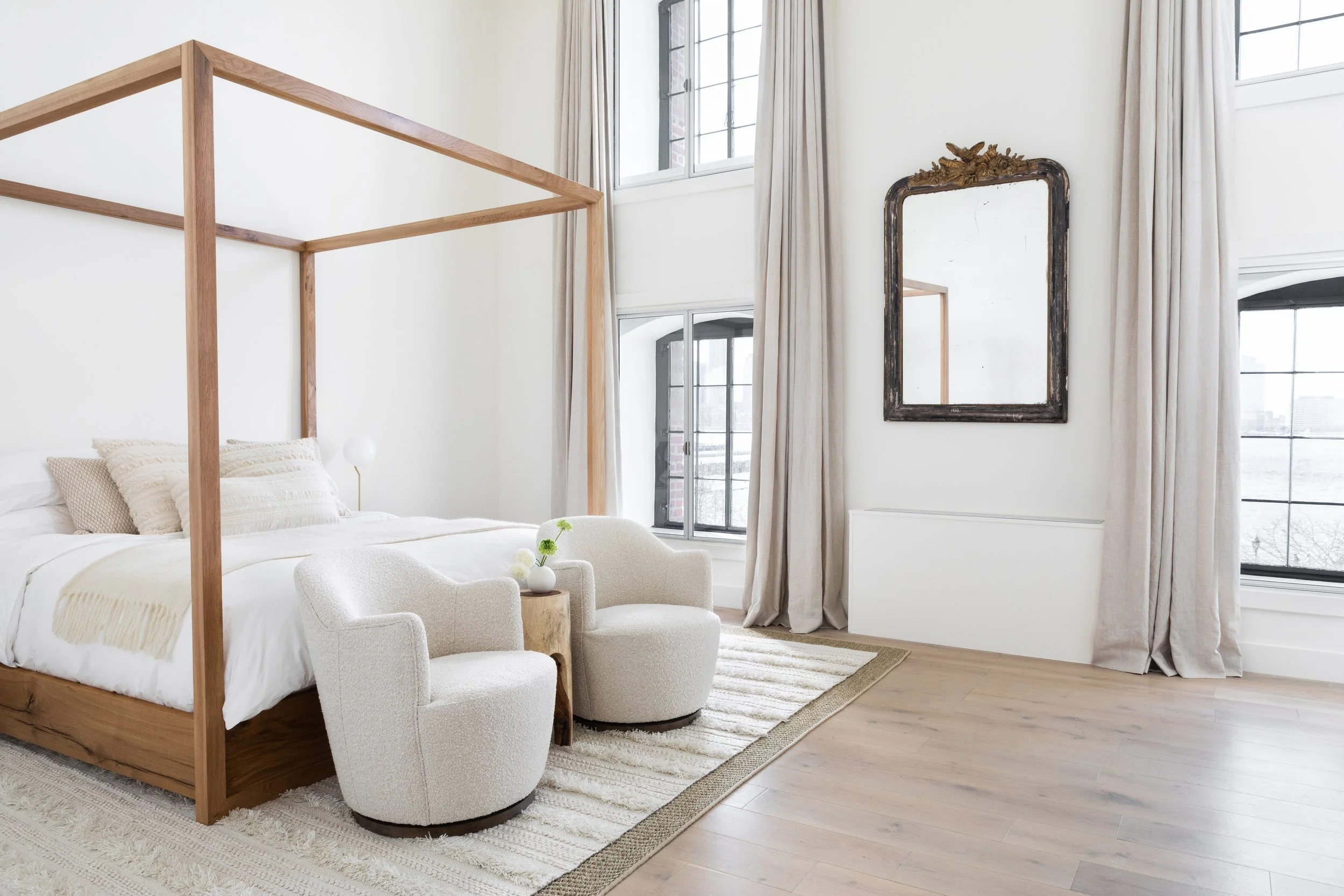 Erin Fetherston-4069 Final (1).jpeg