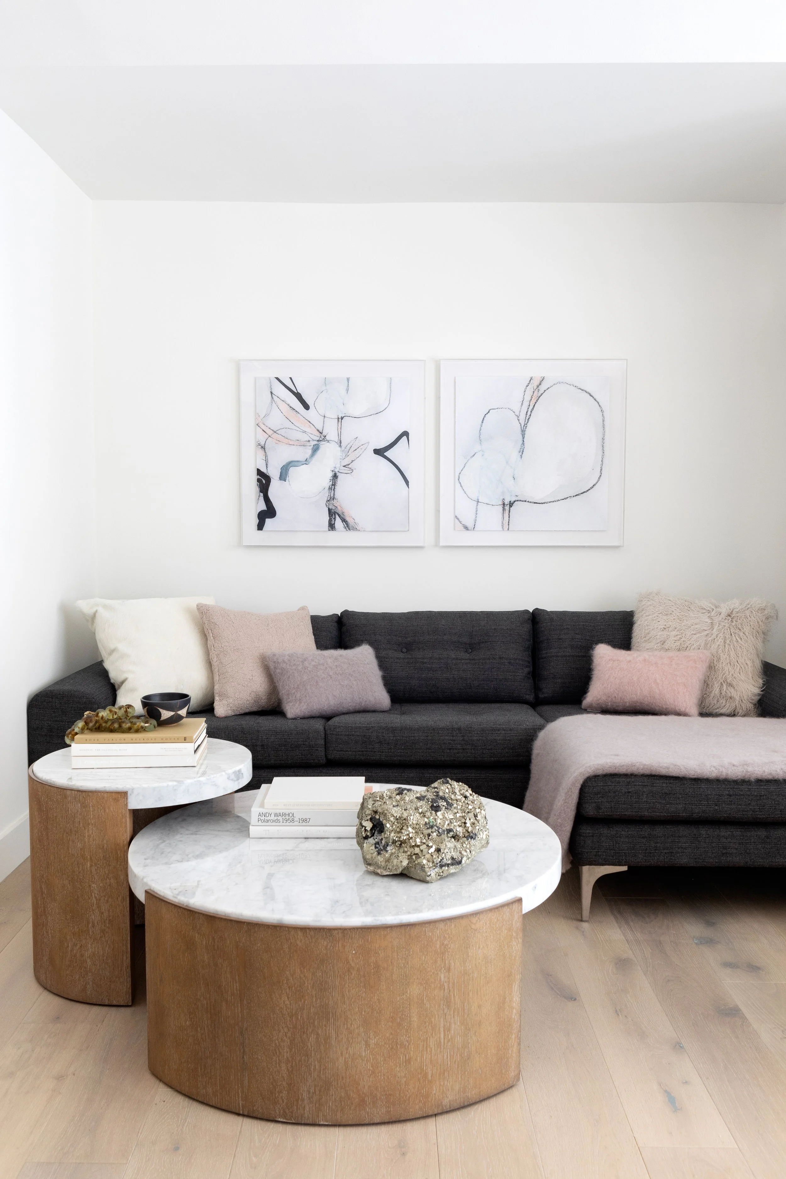 Erin Fetherston-4117 Final (1).jpeg