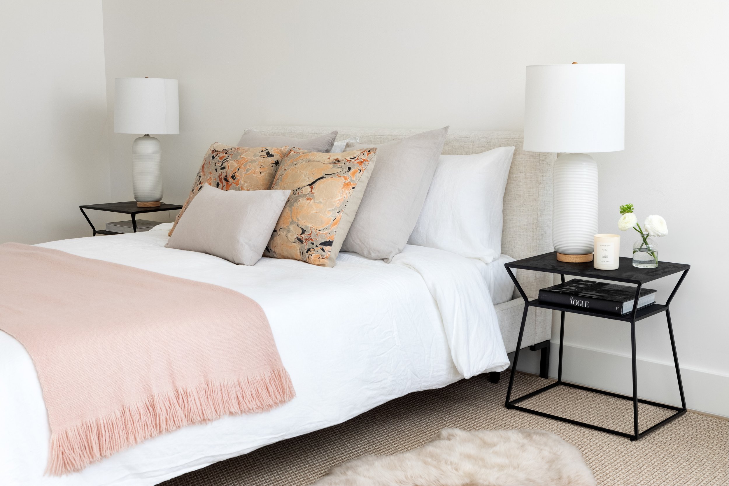 Erin Fetherston-4135 Final (1).jpeg