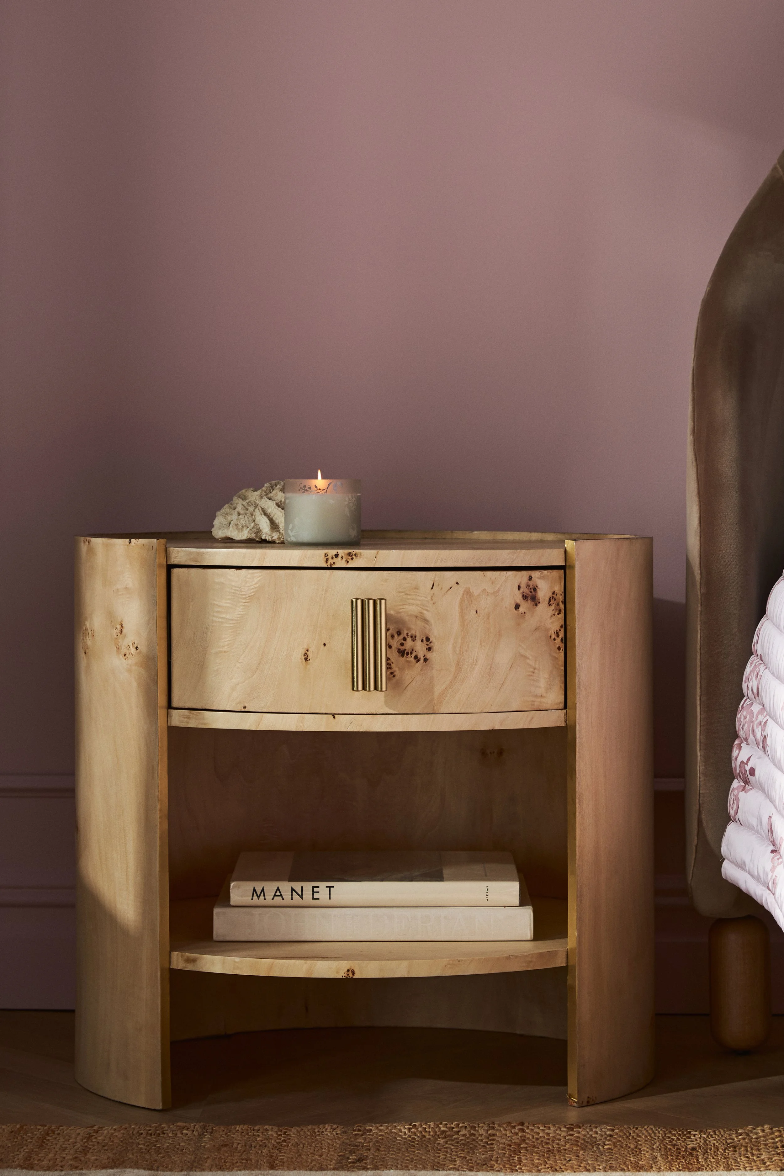 Erin Fetherston Exclusively for Anthropologie, Erin Fetherston Dulcette Nightstand, $598.jpg