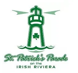 Scituate St. Patrick's Day Parade