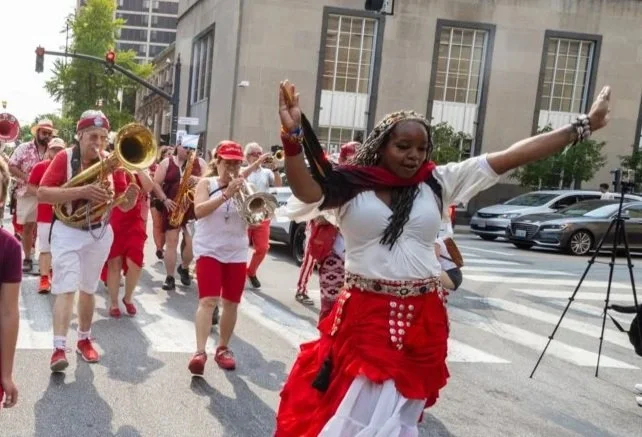PVDFest 2025