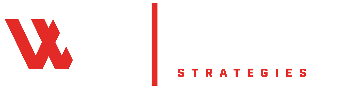 WRS - Your Winning Journey