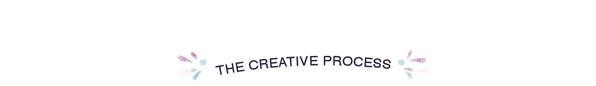 Thesis 1.png
