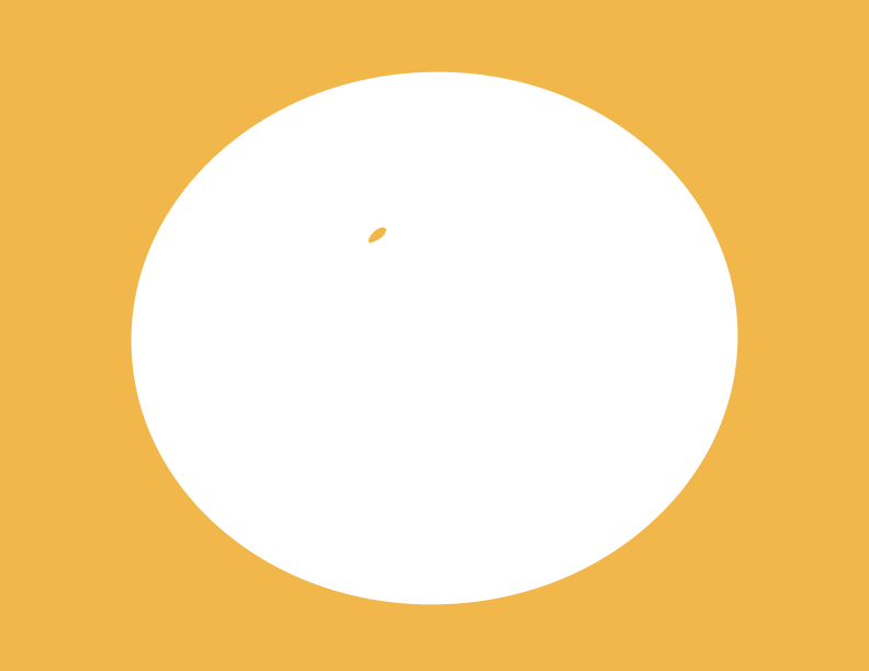 Giusto's-Final-Loop-w-orange.gif