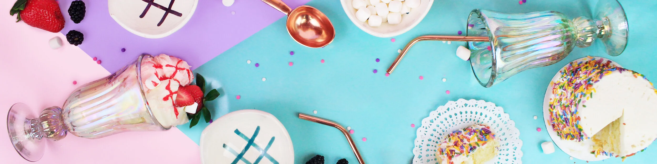 Delish Final Add-on Slider.jpg