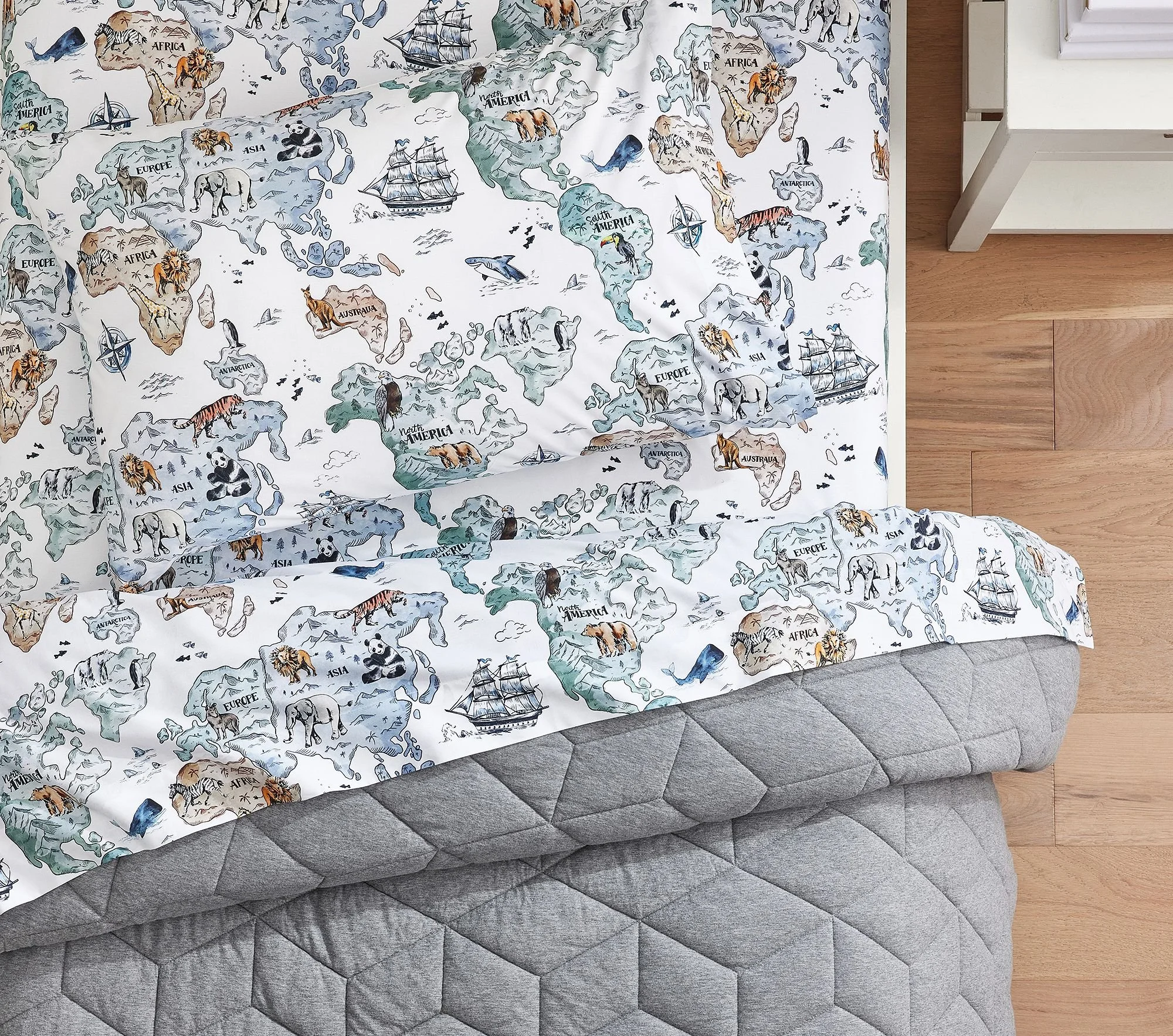 world-map-organic-sheet-set-2-xl.jpg