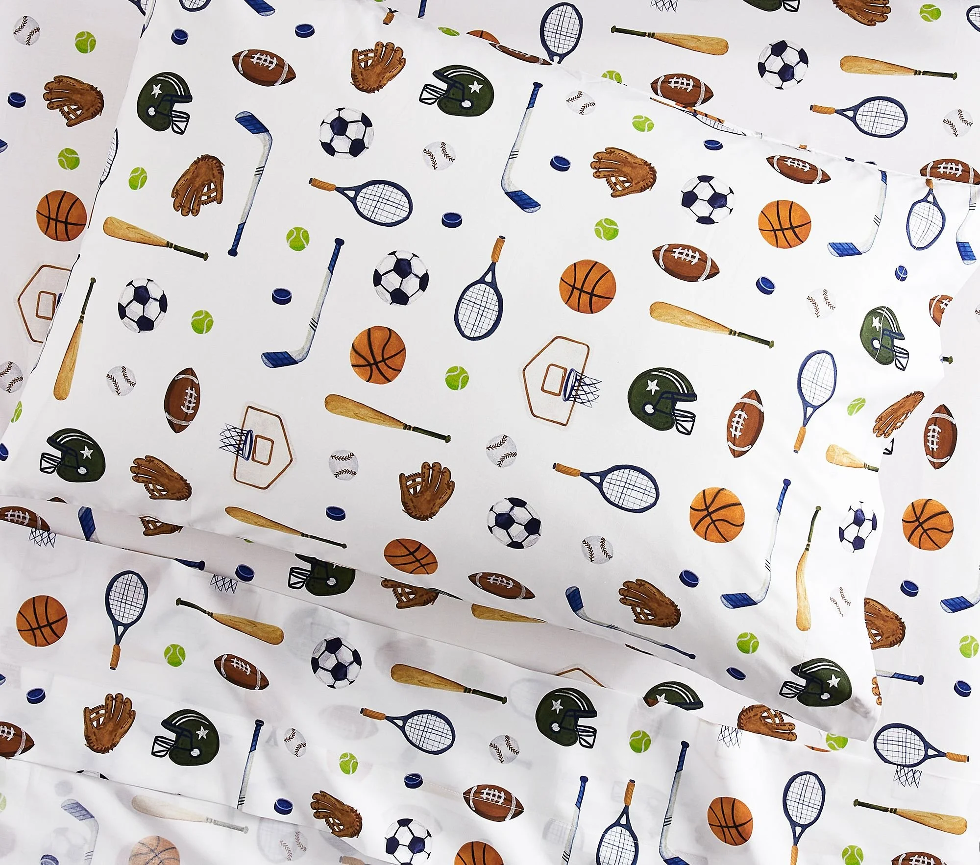 all-star-sports-organic-sheet-set-pillowcases-1-xl.jpg