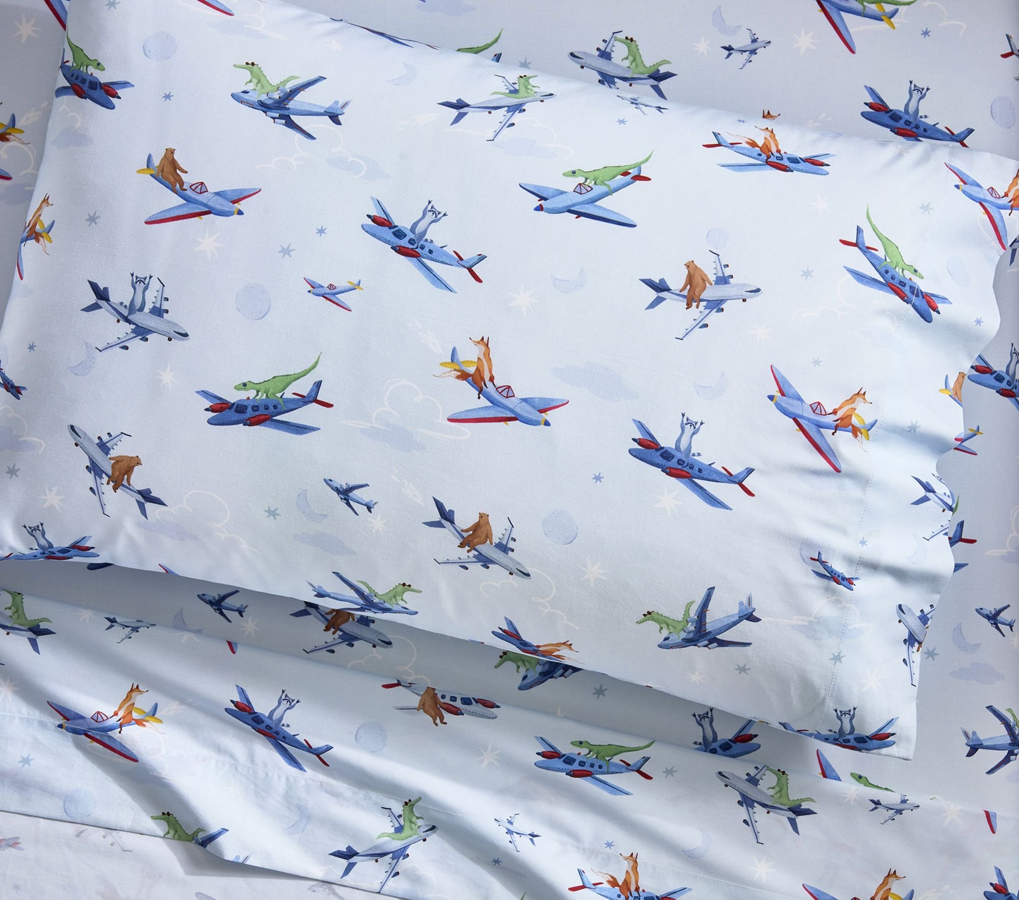animal-airplanes-organic-sheet-set-xl.jpg