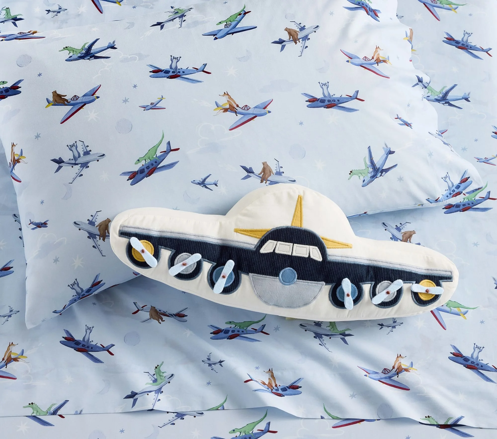 airplane-map-bedding-set-xl.jpg