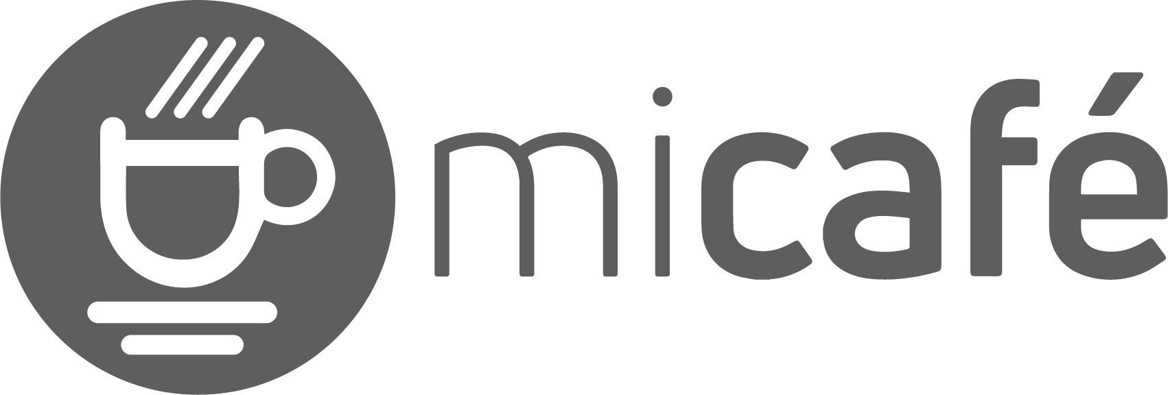 micafé (2).png