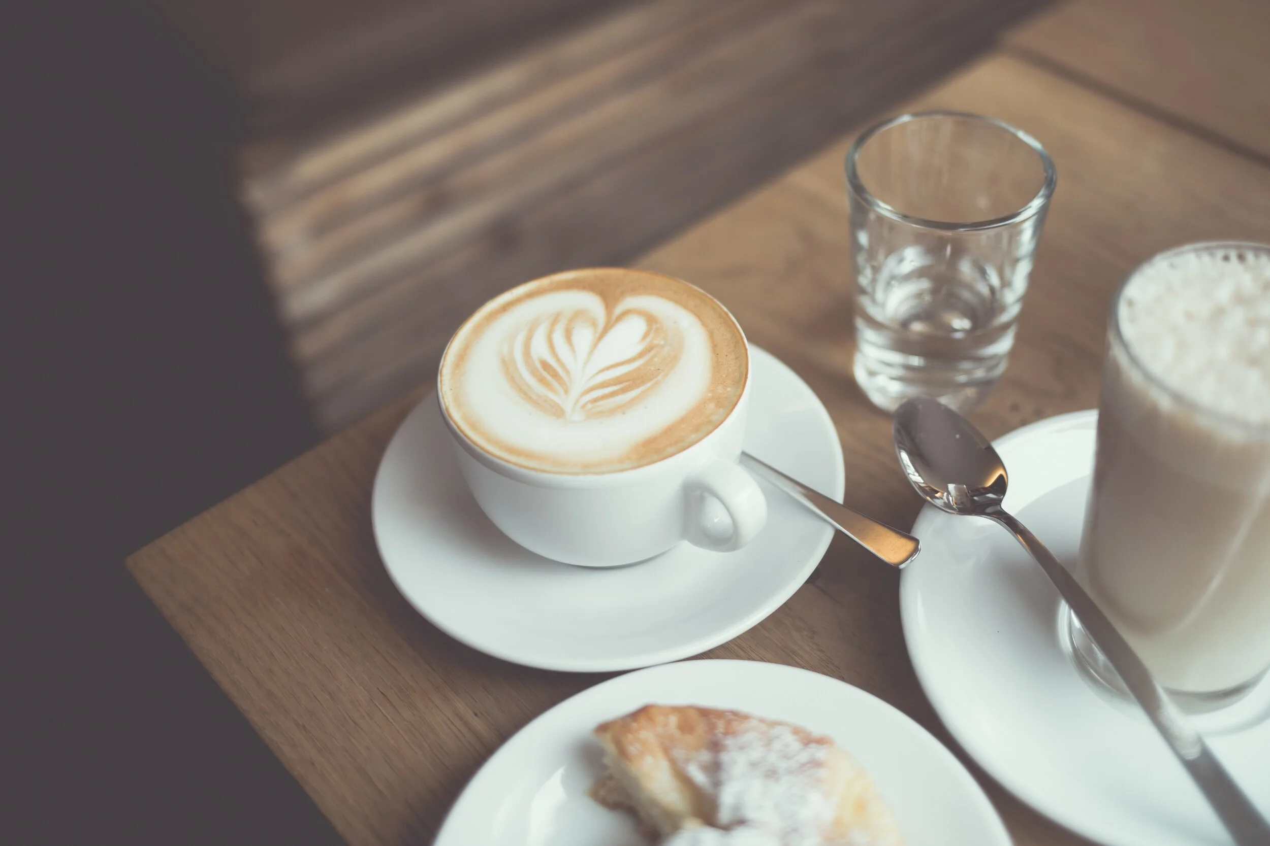Mi cafe.jpg