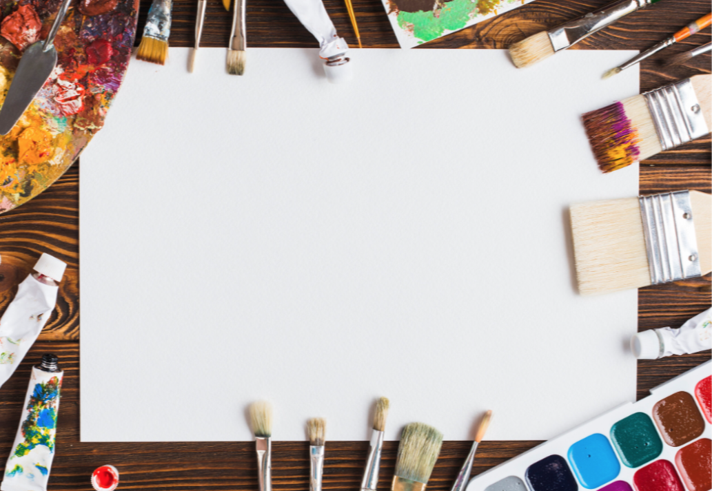 Taller de Ilustración