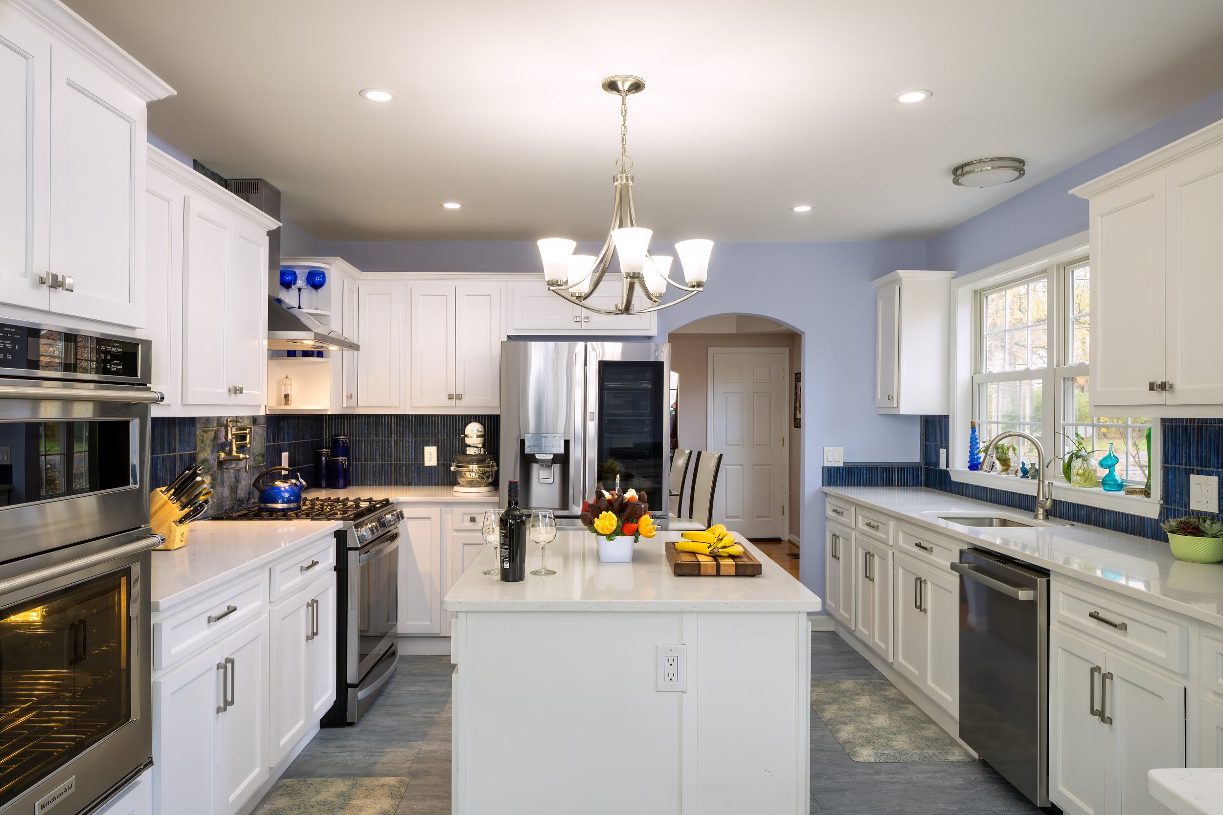 -01 Sun Room to Kitchen.jpeg