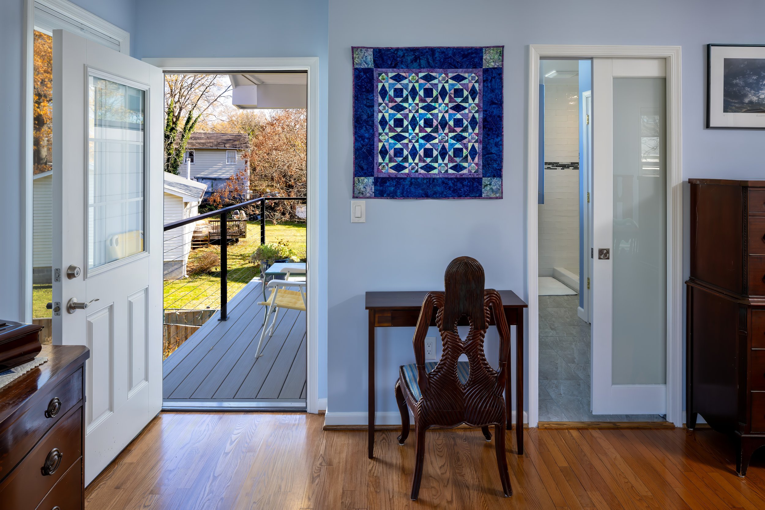 -04 M Bed Balcony M Bath.jpeg