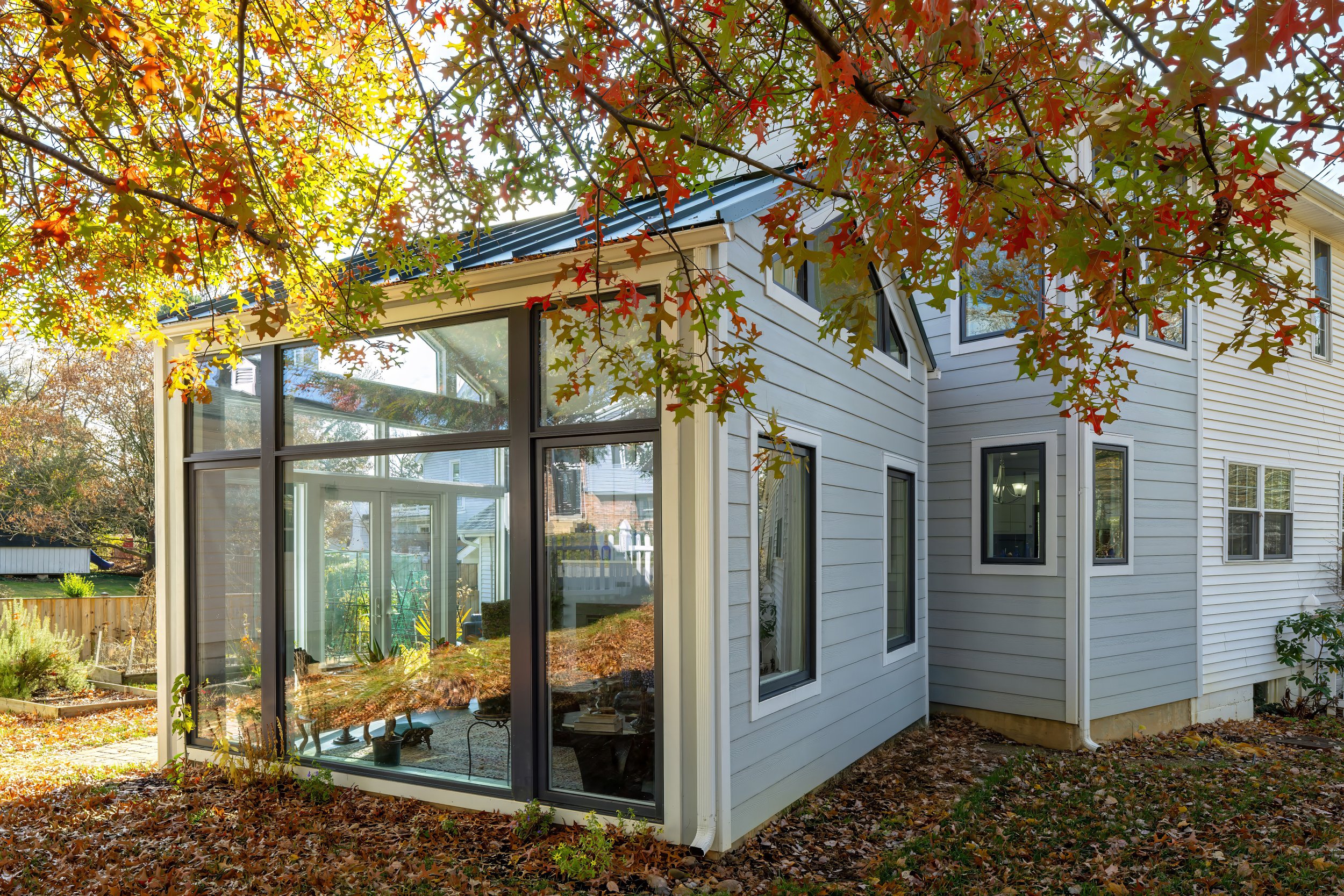 -07 RESIZED Sun Room NW Corner.jpeg