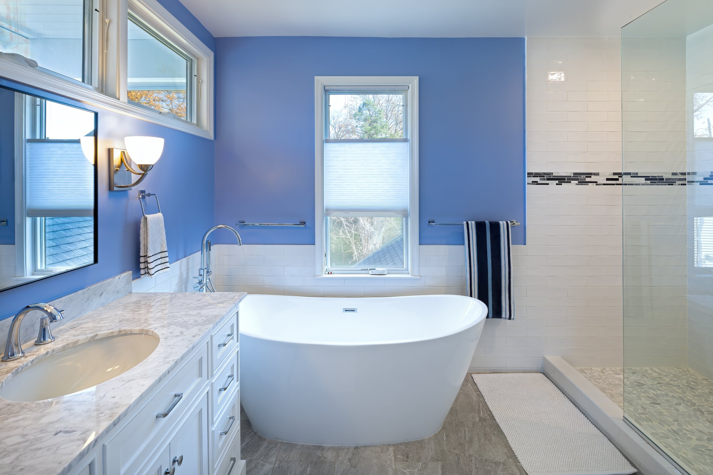 -06 Master Bath.jpeg