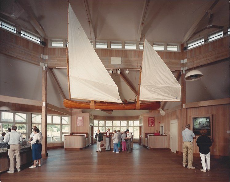 Mystic Seaport Visitor Center- Interior copy 2.jpeg