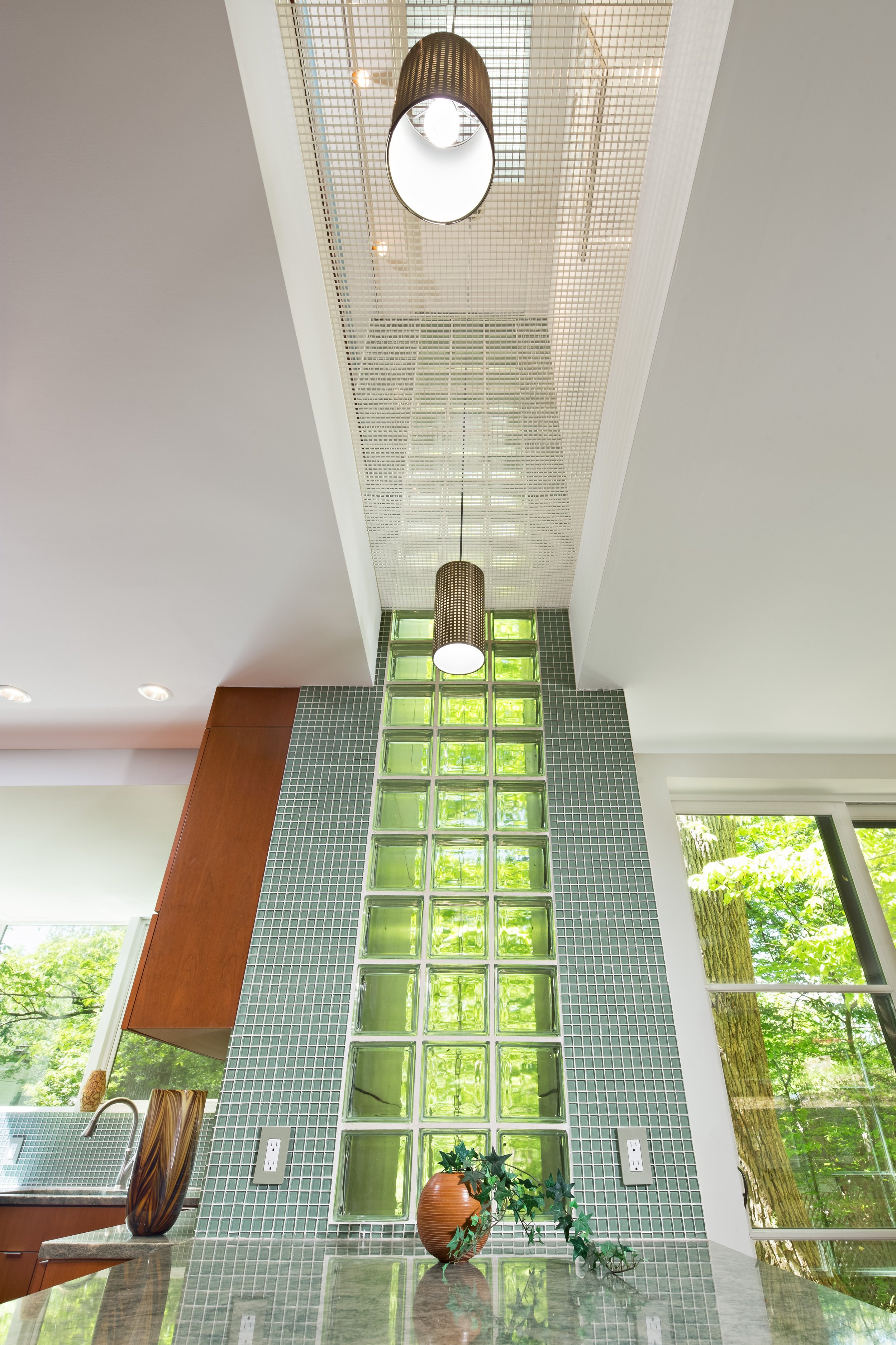 206 Domer Kitchen to Ceiling Jpeg.jpg