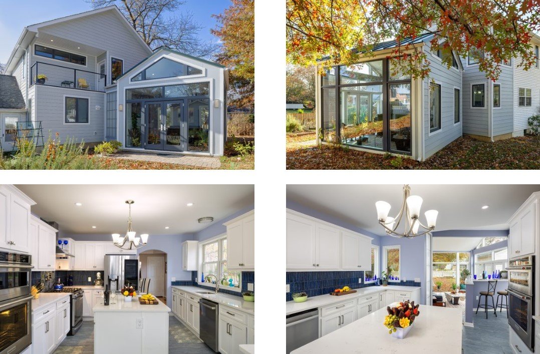 Sun-Room-Collage1.jpg