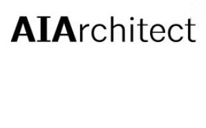Deaf education design in the spotlight at AIA25: The chairman of World Deaf Architecture explores questions about inclusive and equitable design at AIA's 2025 Conference on Architecture &amp; Design. 