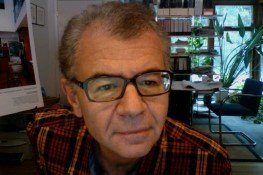 WDA News August 2018