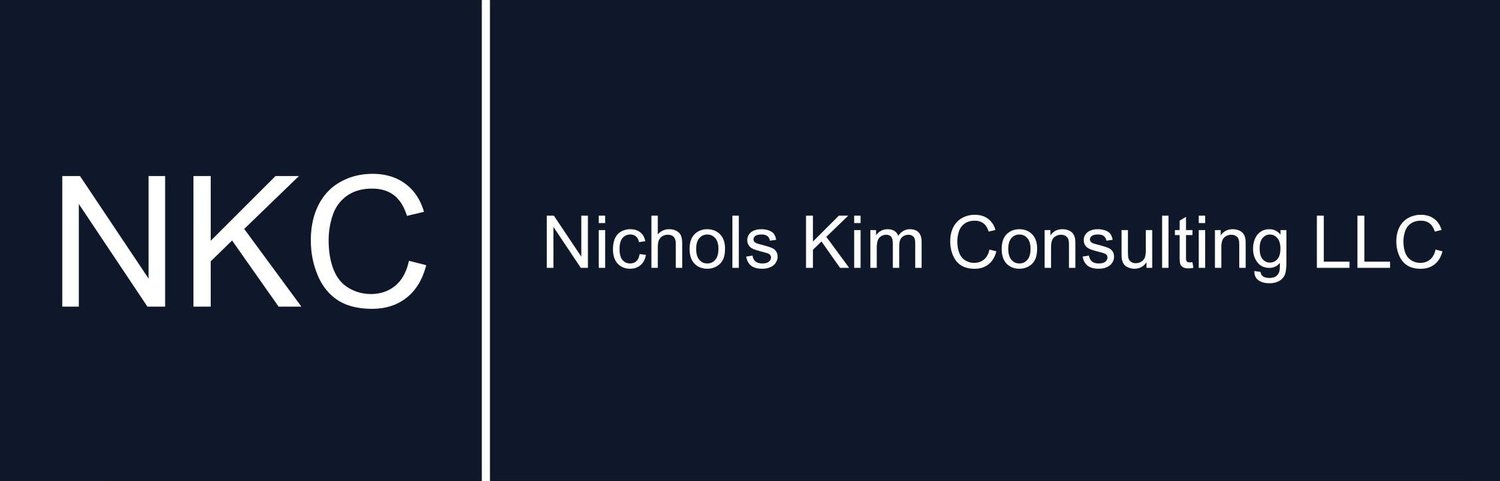 Nichols Kim Consulting LLC
