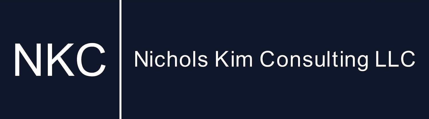 Nichols Kim Consulting LLC