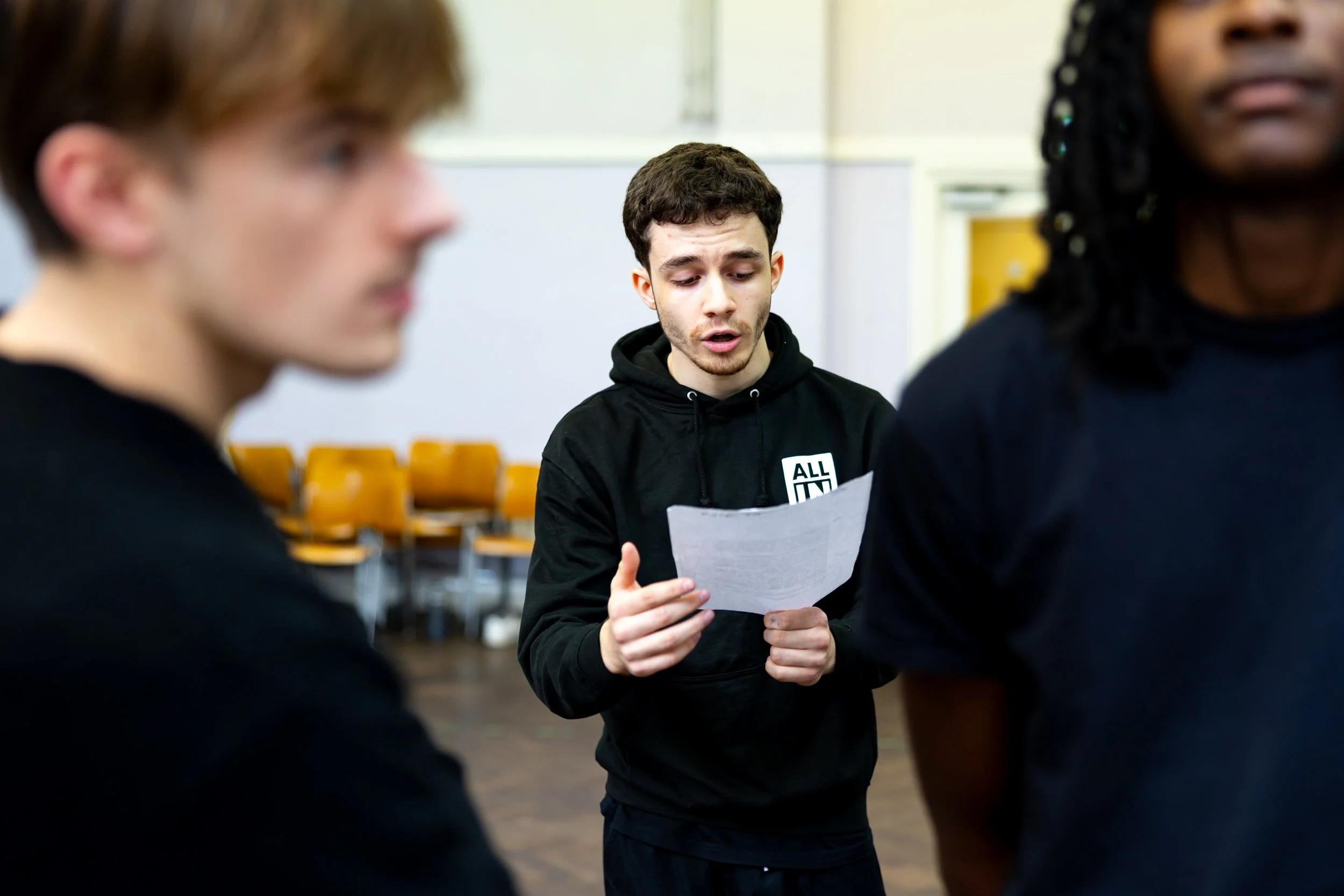 All In Actors 25 - Voice 2 - Cam Harle Photo-66.jpg