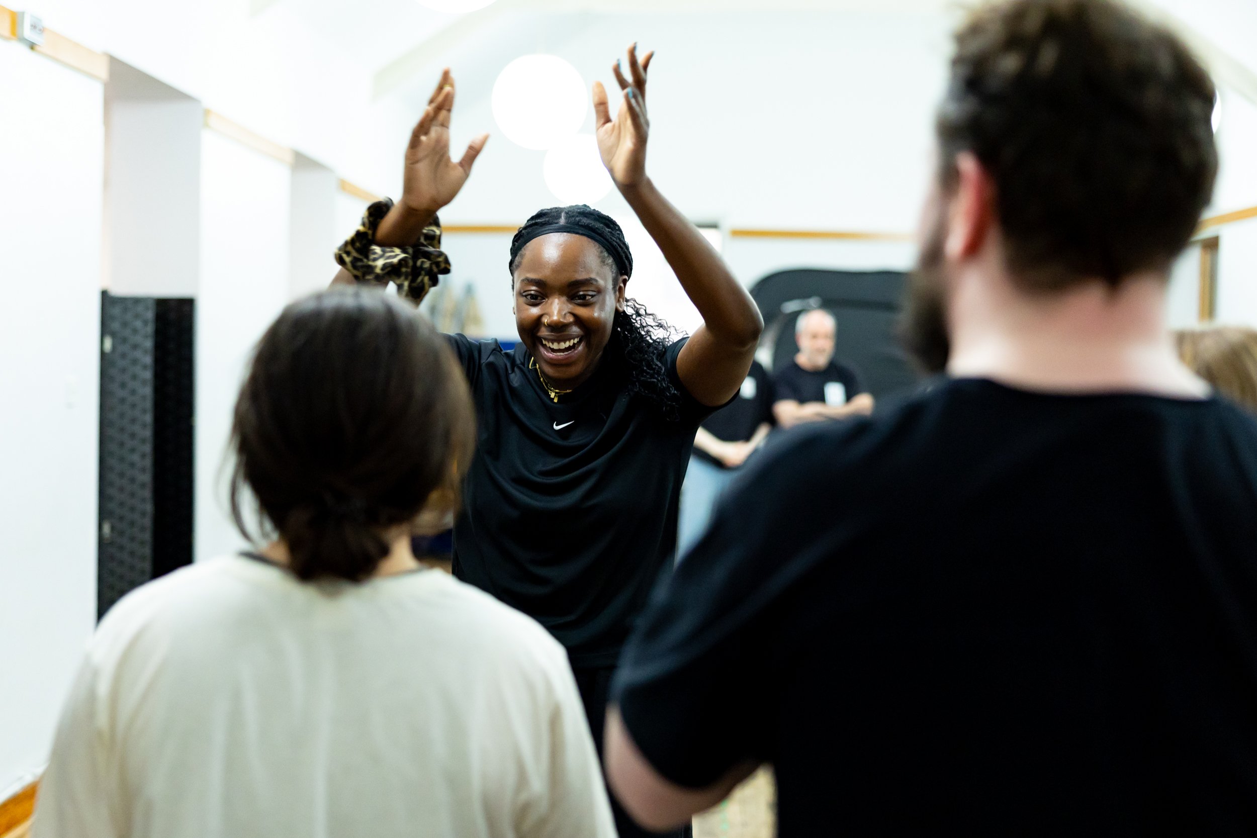 All In Actors 25 - Clown - Cam Harle Photo-75.jpg