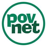 PovNet