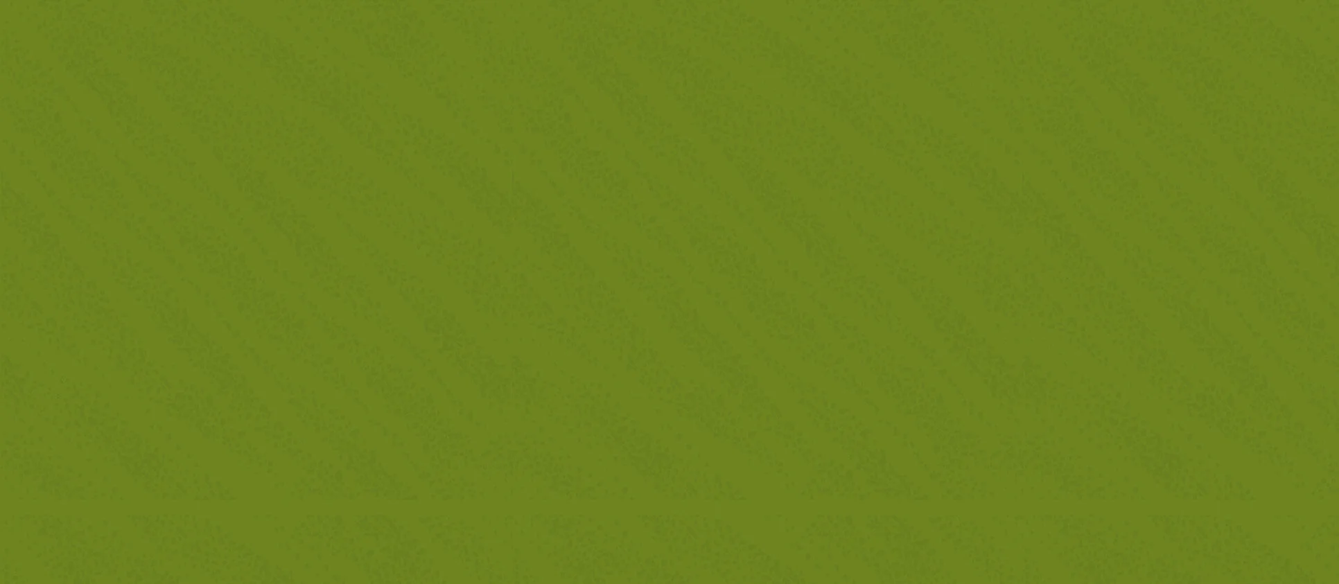 GREEN-Textured-Backgroudn.jpg