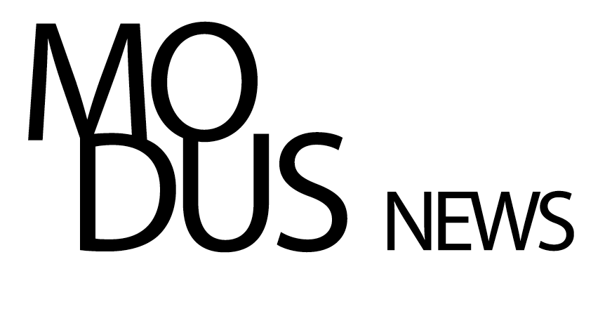 Modus News