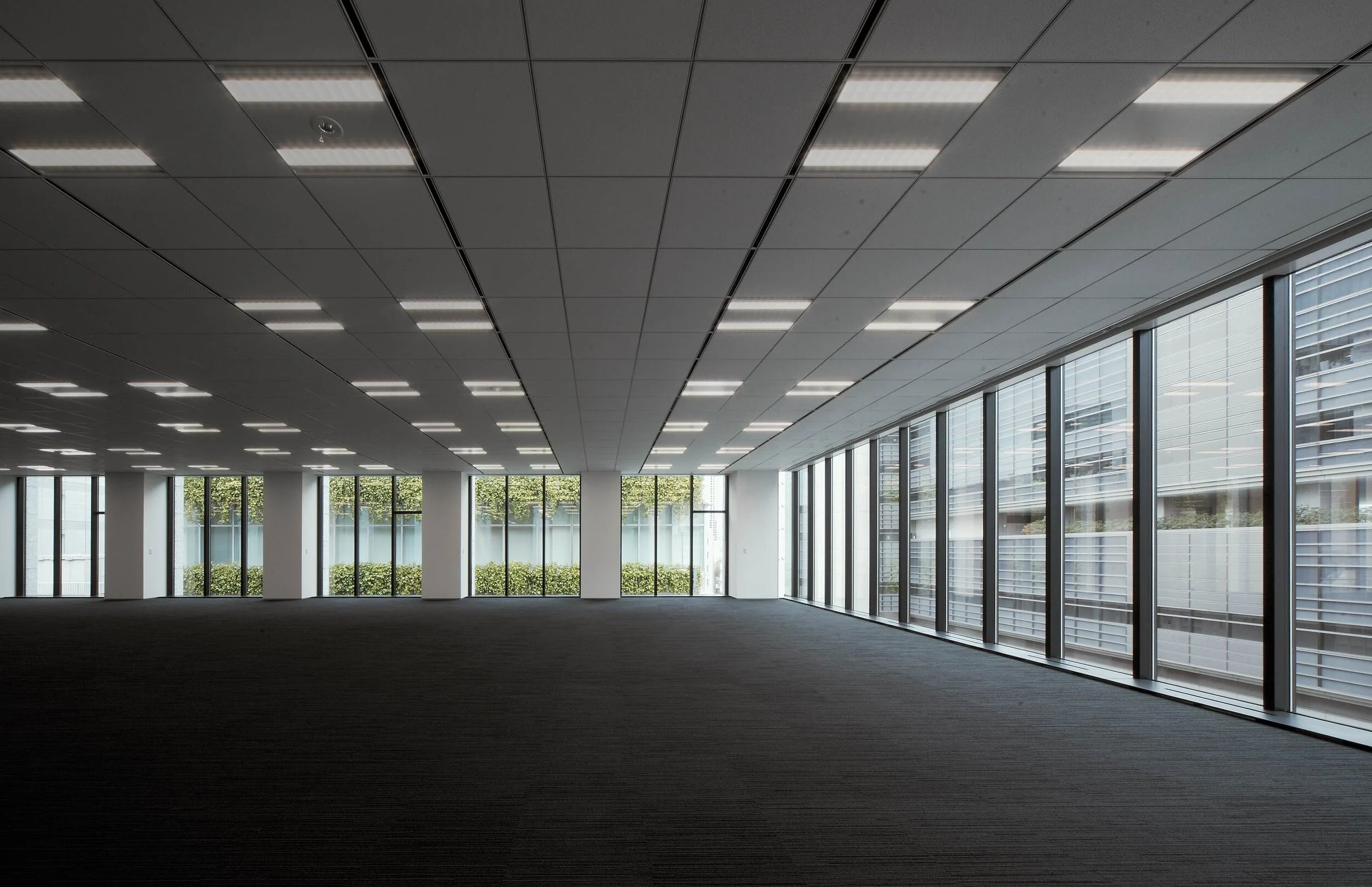 konan-building-01.jpg