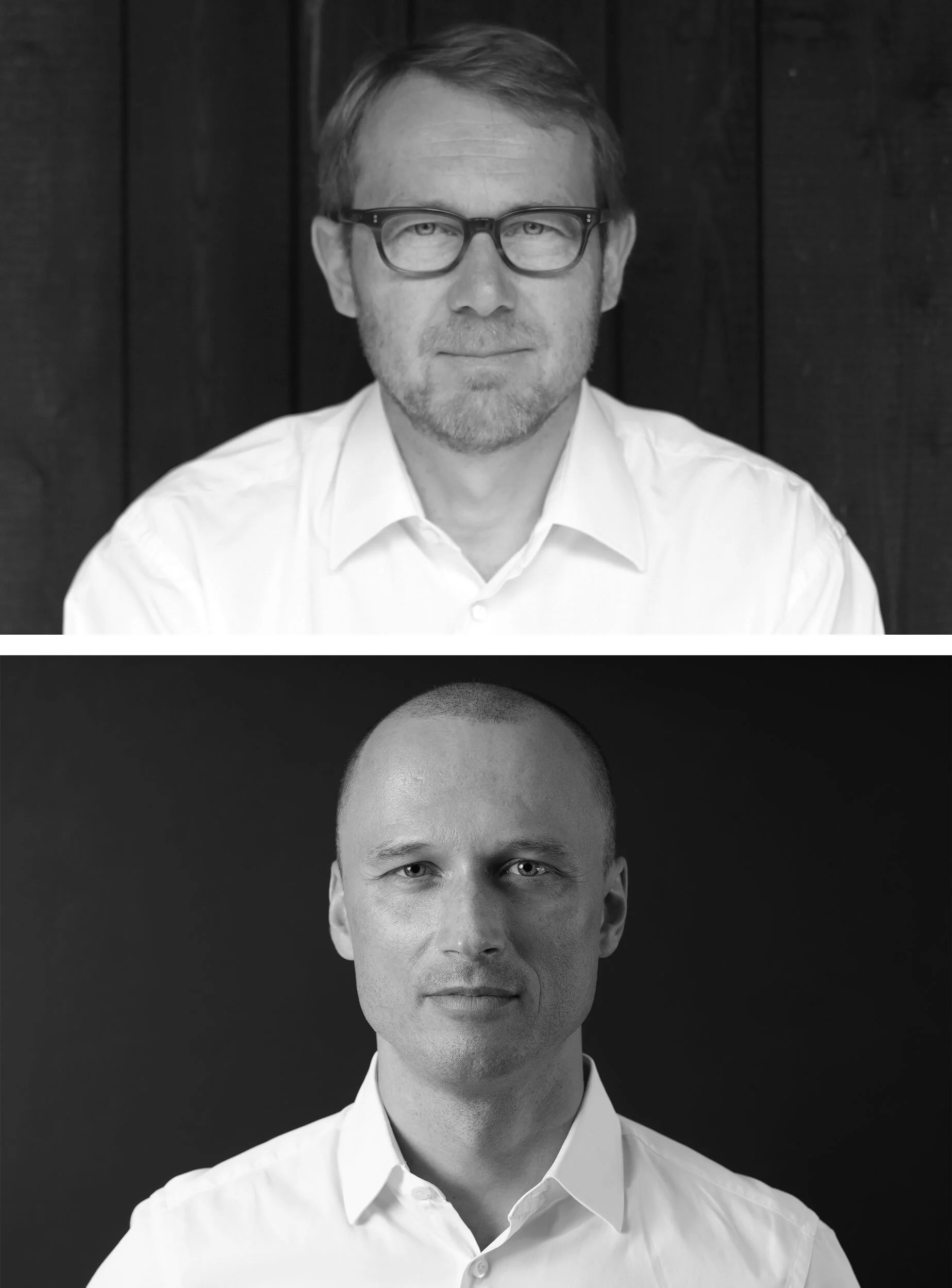 meck-architekten.jpg