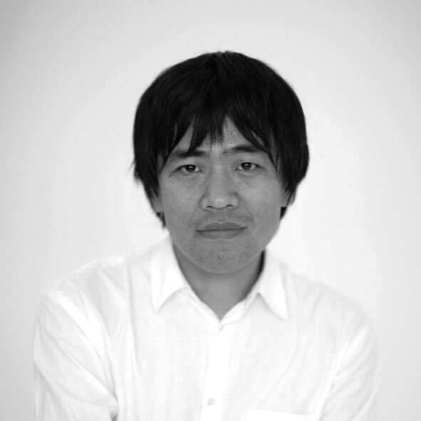 05-hiroshi-senju-museum-photoshop-optimized.jpg