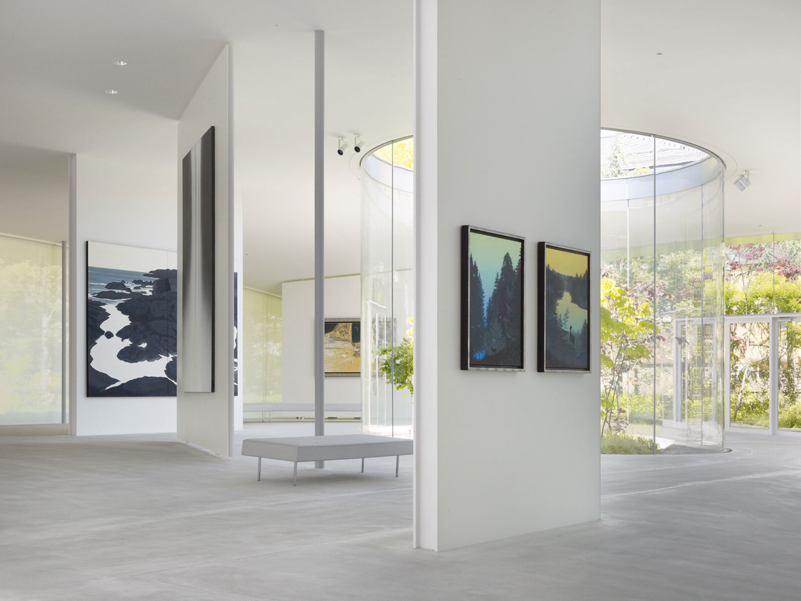 03-hiroshi-senju-museum-photoshop-optimized.jpg