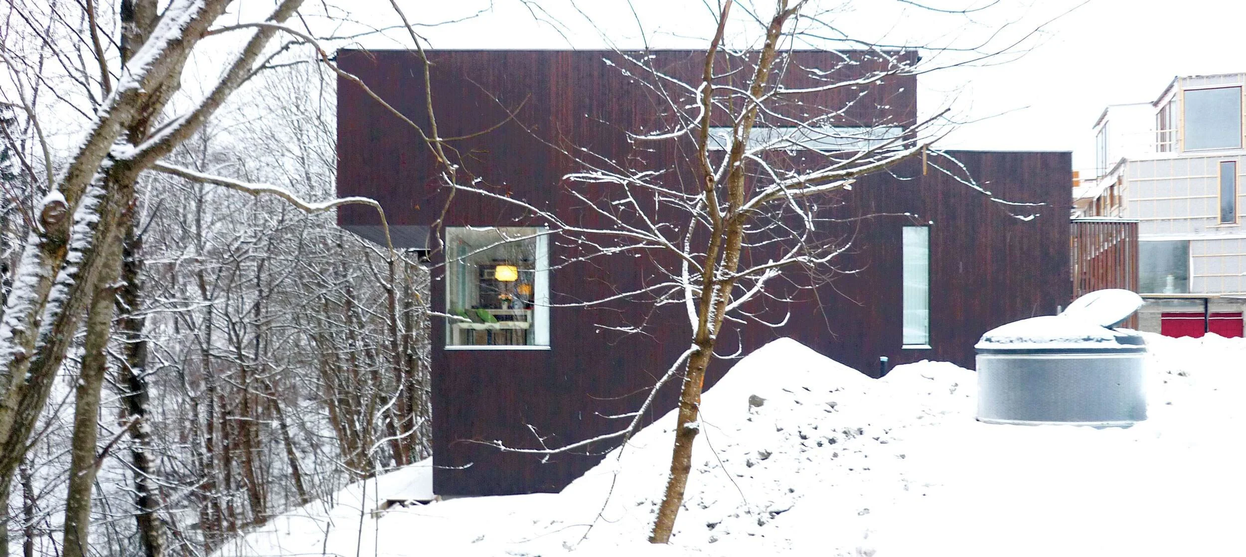 01-sagdalen-project-squoosh-photoshop-optimized.jpg