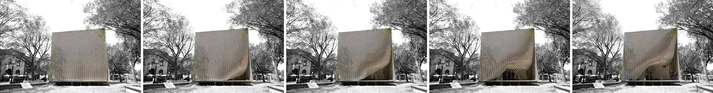 05-oms-stage-photoshop-optimized.jpg