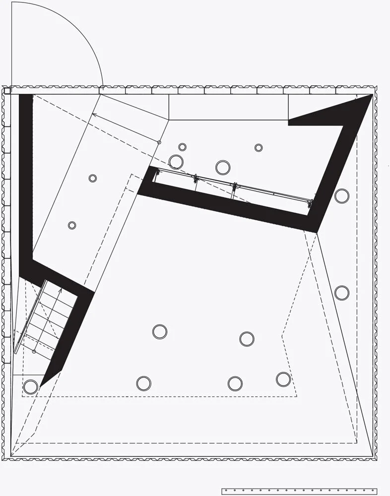 06-oms-stage-photoshop-optimized.jpg