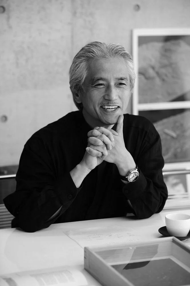 06-atsushi-kitagawara-architects-inc-photoshop-optimized.jpg