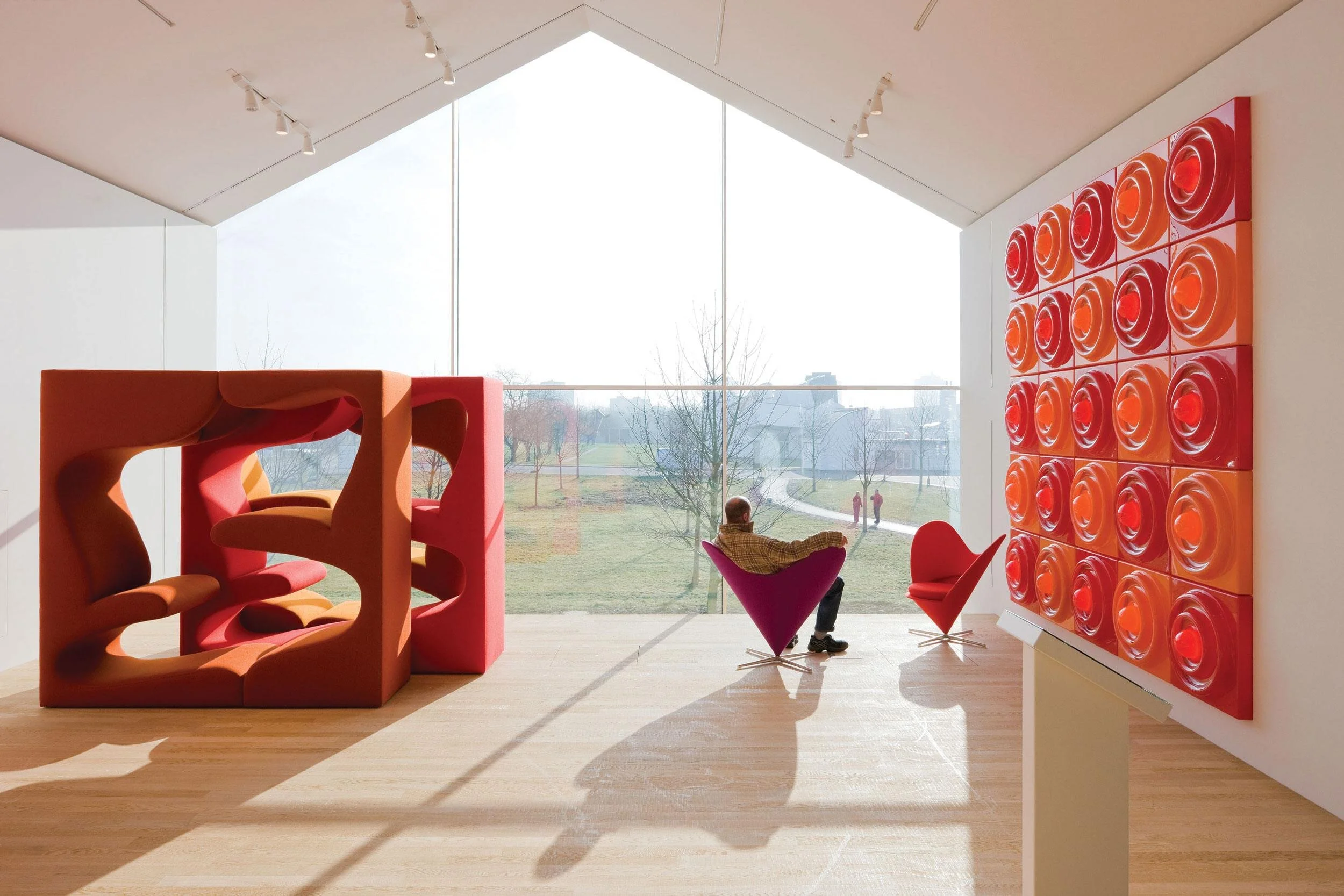 Vitra